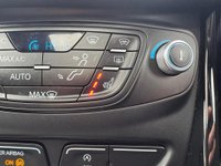 USED 2015 15 FORD B-MAX 1.0T EcoBoost Titanium X MPV 5dr Petrol Manual Euro 5 (s/s) (125 ps) Serviced+MOT'd+6Month Warranty