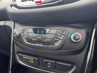 USED 2015 15 FORD B-MAX 1.0T EcoBoost Titanium X MPV 5dr Petrol Manual Euro 5 (s/s) (125 ps) Serviced+MOT'd+6Month Warranty