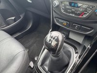 USED 2015 15 FORD B-MAX 1.0T EcoBoost Titanium X MPV 5dr Petrol Manual Euro 5 (s/s) (125 ps) Serviced+MOT'd+6Month Warranty