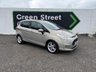 USED 2015 15 FORD B-MAX 1.0T EcoBoost Titanium X MPV 5dr Petrol Manual Euro 5 (s/s) (125 ps) Serviced+MOT'd+6Month Warranty
