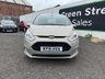 USED 2015 15 FORD B-MAX 1.0T EcoBoost Titanium X MPV 5dr Petrol Manual Euro 5 (s/s) (125 ps) Serviced+MOT'd+6Month Warranty