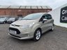 USED 2015 15 FORD B-MAX 1.0T EcoBoost Titanium X MPV 5dr Petrol Manual Euro 5 (s/s) (125 ps) Serviced+MOT'd+6Month Warranty
