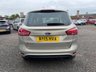 USED 2015 15 FORD B-MAX 1.0T EcoBoost Titanium X MPV 5dr Petrol Manual Euro 5 (s/s) (125 ps) Serviced+MOT'd+6Month Warranty