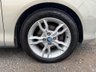 USED 2015 15 FORD B-MAX 1.0T EcoBoost Titanium X MPV 5dr Petrol Manual Euro 5 (s/s) (125 ps) Serviced+MOT'd+6Month Warranty