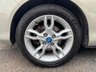USED 2015 15 FORD B-MAX 1.0T EcoBoost Titanium X MPV 5dr Petrol Manual Euro 5 (s/s) (125 ps) Serviced+MOT'd+6Month Warranty