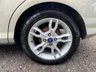 USED 2015 15 FORD B-MAX 1.0T EcoBoost Titanium X MPV 5dr Petrol Manual Euro 5 (s/s) (125 ps) Serviced+MOT'd+6Month Warranty