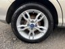 USED 2015 15 FORD B-MAX 1.0T EcoBoost Titanium X MPV 5dr Petrol Manual Euro 5 (s/s) (125 ps) Serviced+MOT'd+6Month Warranty