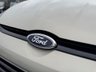 USED 2015 15 FORD B-MAX 1.0T EcoBoost Titanium X MPV 5dr Petrol Manual Euro 5 (s/s) (125 ps) Serviced+MOT'd+6Month Warranty