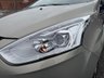 USED 2015 15 FORD B-MAX 1.0T EcoBoost Titanium X MPV 5dr Petrol Manual Euro 5 (s/s) (125 ps) Serviced+MOT'd+6Month Warranty