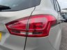 USED 2015 15 FORD B-MAX 1.0T EcoBoost Titanium X MPV 5dr Petrol Manual Euro 5 (s/s) (125 ps) Serviced+MOT'd+6Month Warranty