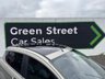 USED 2015 15 FORD B-MAX 1.0T EcoBoost Titanium X MPV 5dr Petrol Manual Euro 5 (s/s) (125 ps) Serviced+MOT'd+6Month Warranty