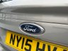 USED 2015 15 FORD B-MAX 1.0T EcoBoost Titanium X MPV 5dr Petrol Manual Euro 5 (s/s) (125 ps) Serviced+MOT'd+6Month Warranty