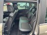 USED 2015 15 FORD B-MAX 1.0T EcoBoost Titanium X MPV 5dr Petrol Manual Euro 5 (s/s) (125 ps) Serviced+MOT'd+6Month Warranty
