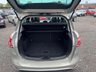 USED 2015 15 FORD B-MAX 1.0T EcoBoost Titanium X MPV 5dr Petrol Manual Euro 5 (s/s) (125 ps) Serviced+MOT'd+6Month Warranty