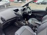 USED 2015 15 FORD B-MAX 1.0T EcoBoost Titanium X MPV 5dr Petrol Manual Euro 5 (s/s) (125 ps) Serviced+MOT'd+6Month Warranty