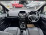 USED 2015 15 FORD B-MAX 1.0T EcoBoost Titanium X MPV 5dr Petrol Manual Euro 5 (s/s) (125 ps) Serviced+MOT'd+6Month Warranty