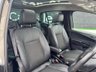 USED 2015 15 FORD B-MAX 1.0T EcoBoost Titanium X MPV 5dr Petrol Manual Euro 5 (s/s) (125 ps) Serviced+MOT'd+6Month Warranty