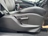 USED 2015 15 FORD B-MAX 1.0T EcoBoost Titanium X MPV 5dr Petrol Manual Euro 5 (s/s) (125 ps) Serviced+MOT'd+6Month Warranty