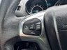 USED 2015 15 FORD B-MAX 1.0T EcoBoost Titanium X MPV 5dr Petrol Manual Euro 5 (s/s) (125 ps) Serviced+MOT'd+6Month Warranty