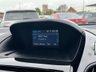 USED 2015 15 FORD B-MAX 1.0T EcoBoost Titanium X MPV 5dr Petrol Manual Euro 5 (s/s) (125 ps) Serviced+MOT'd+6Month Warranty