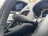USED 2015 15 FORD B-MAX 1.0T EcoBoost Titanium X MPV 5dr Petrol Manual Euro 5 (s/s) (125 ps) Serviced+MOT'd+6Month Warranty