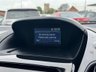 USED 2015 15 FORD B-MAX 1.0T EcoBoost Titanium X MPV 5dr Petrol Manual Euro 5 (s/s) (125 ps) Serviced+MOT'd+6Month Warranty