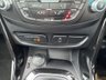 USED 2015 15 FORD B-MAX 1.0T EcoBoost Titanium X MPV 5dr Petrol Manual Euro 5 (s/s) (125 ps) Serviced+MOT'd+6Month Warranty