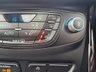 USED 2015 15 FORD B-MAX 1.0T EcoBoost Titanium X MPV 5dr Petrol Manual Euro 5 (s/s) (125 ps) Serviced+MOT'd+6Month Warranty