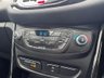 USED 2015 15 FORD B-MAX 1.0T EcoBoost Titanium X MPV 5dr Petrol Manual Euro 5 (s/s) (125 ps) Serviced+MOT'd+6Month Warranty