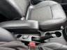 USED 2015 15 FORD B-MAX 1.0T EcoBoost Titanium X MPV 5dr Petrol Manual Euro 5 (s/s) (125 ps) Serviced+MOT'd+6Month Warranty
