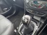 USED 2015 15 FORD B-MAX 1.0T EcoBoost Titanium X MPV 5dr Petrol Manual Euro 5 (s/s) (125 ps) Serviced+MOT'd+6Month Warranty