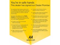 USED 2020 20 JAGUAR I-PACE 400 90kWh S SUV 5dr Electric Auto 4WD (400 ps) Luxury SUV with thrilling EV power