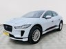 USED 2020 20 JAGUAR I-PACE 400 90kWh S SUV 5dr Electric Auto 4WD (400 ps) Luxury SUV with thrilling EV power