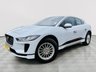 USED 2020 20 JAGUAR I-PACE 400 90kWh S SUV 5dr Electric Auto 4WD (400 ps) Luxury SUV with thrilling EV power