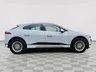 USED 2020 20 JAGUAR I-PACE 400 90kWh S SUV 5dr Electric Auto 4WD (400 ps) Luxury SUV with thrilling EV power