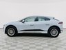 USED 2020 20 JAGUAR I-PACE 400 90kWh S SUV 5dr Electric Auto 4WD (400 ps) Luxury SUV with thrilling EV power