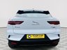USED 2020 20 JAGUAR I-PACE 400 90kWh S SUV 5dr Electric Auto 4WD (400 ps) Luxury SUV with thrilling EV power