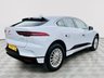 USED 2020 20 JAGUAR I-PACE 400 90kWh S SUV 5dr Electric Auto 4WD (400 ps) Luxury SUV with thrilling EV power