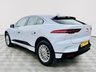 USED 2020 20 JAGUAR I-PACE 400 90kWh S SUV 5dr Electric Auto 4WD (400 ps) Luxury SUV with thrilling EV power