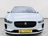 USED 2020 20 JAGUAR I-PACE 400 90kWh S SUV 5dr Electric Auto 4WD (400 ps) Luxury SUV with thrilling EV power