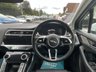 USED 2020 20 JAGUAR I-PACE 400 90kWh S SUV 5dr Electric Auto 4WD (400 ps) Luxury SUV with thrilling EV power