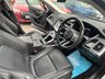 USED 2020 20 JAGUAR I-PACE 400 90kWh S SUV 5dr Electric Auto 4WD (400 ps) Luxury SUV with thrilling EV power