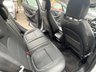 USED 2020 20 JAGUAR I-PACE 400 90kWh S SUV 5dr Electric Auto 4WD (400 ps) Luxury SUV with thrilling EV power