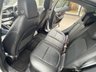 USED 2020 20 JAGUAR I-PACE 400 90kWh S SUV 5dr Electric Auto 4WD (400 ps) Luxury SUV with thrilling EV power