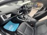 USED 2020 20 JAGUAR I-PACE 400 90kWh S SUV 5dr Electric Auto 4WD (400 ps) Luxury SUV with thrilling EV power
