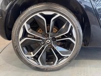 USED 2019 19 RENAULT CLIO 0.9 TCe Iconic Hatchback 5dr Petrol Manual Euro 6 (s/s) (90 ps) Serviced+MOT'd+6Month Warranty