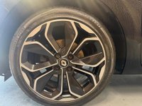 USED 2019 19 RENAULT CLIO 0.9 TCe Iconic Hatchback 5dr Petrol Manual Euro 6 (s/s) (90 ps) Serviced+MOT'd+6Month Warranty