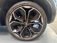 USED 2019 19 RENAULT CLIO 0.9 TCe Iconic Hatchback 5dr Petrol Manual Euro 6 (s/s) (90 ps) Serviced+MOT'd+6Month Warranty