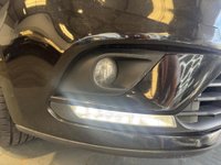 USED 2019 19 RENAULT CLIO 0.9 TCe Iconic Hatchback 5dr Petrol Manual Euro 6 (s/s) (90 ps) Serviced+MOT'd+6Month Warranty