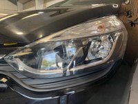 USED 2019 19 RENAULT CLIO 0.9 TCe Iconic Hatchback 5dr Petrol Manual Euro 6 (s/s) (90 ps) Serviced+MOT'd+6Month Warranty